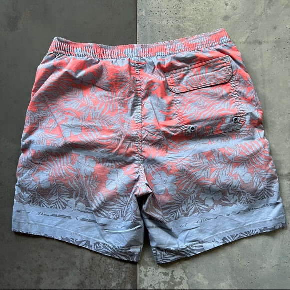 Men’s Swimtrunks-3 Set - Picture 5 of 7